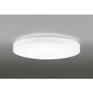 OL251439R オーデリック シーリングライト リモコン付 〜12畳用 電球色〜昼光色 調光調色可能の商品画像