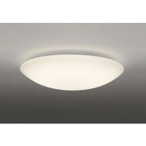 Panasonic（パナソニック） SNCX51300 シーリングライト スピーカー付