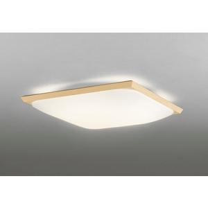 OL251452BCR オーデリック シーリングライト e-connect_ol251452bcr