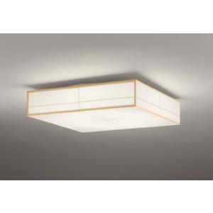 ODELIC（オーデリック） ペンダントライト 【OP252603LR】【OP 252