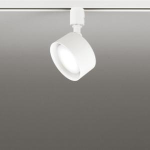 ODELIC（オーデリック） OS256571NDR スポットライト 白熱灯器具60W