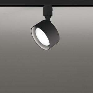 OS256572WDR オーデリック スポットライト 白熱灯器具60W相当 温白色 レール取付専用の商品画像