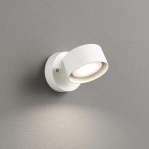 ODELIC（オーデリック） OS256499NR スポットライト 白熱灯器具60W相当