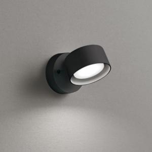 OS256574WDR オーデリック スポットライト 白熱灯器具60W相当 温白色の商品画像