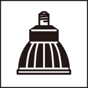 オーデリック NO298Rの商品画像