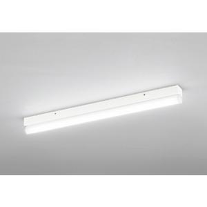 OL251882R オーデリック ベースライト 長さ600mm FL20W相当 昼白色 調光可能の商品画像