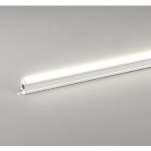 OL291453R オーデリック LED間接照明 全長1500mm 連続調光 電球色｜akari-denzai