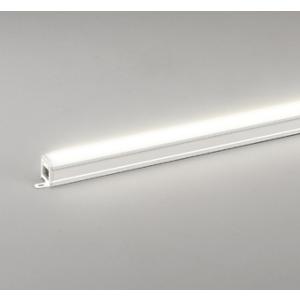 OL291454R オーデリック LED間接照明 全長1500mm 連続調光 電球色の商品画像