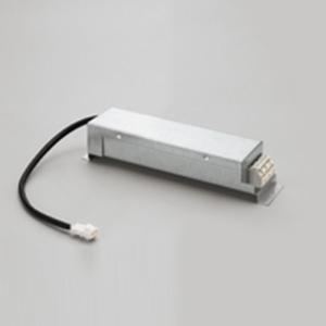 オーデリック XA433005BCの商品画像