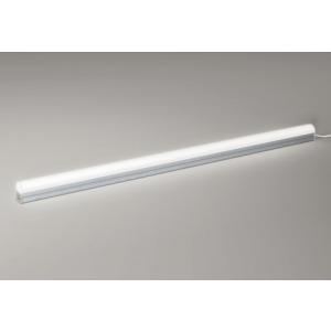 OT265020RG オーデリック 間接照明 FL40W相当 電球色〜昼光色 Bluetooth調光フルカラー調色可能の商品画像