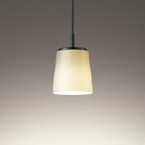 OP252805R オーデリック ペンダントライト 白熱灯器具60W相当 電球色 レール取付専用の商品画像