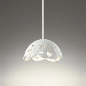 OP252678BR オーデリック ペンダントライト 白熱灯器具60W相当 電球色〜昼光色 Bluetooth調光調色可能 レール取付専用の商品画像