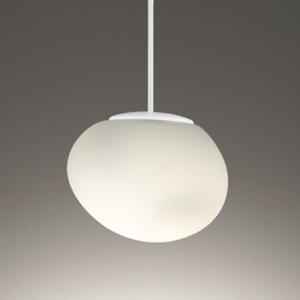 オーデリック OP252640Rの商品画像