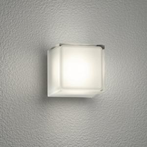 OG254295R オーデリック ポーチライト 白熱灯器具60W相当 電球色 防雨防湿型の商品画像