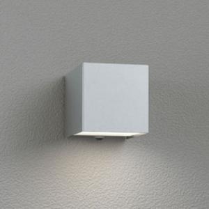 大光電機 DWP38473Y ポーチライト 人感センサ付 白熱灯器具60W相当