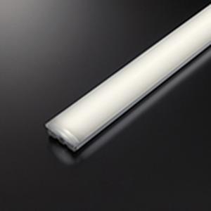 オーデリック UN4401RDの商品画像