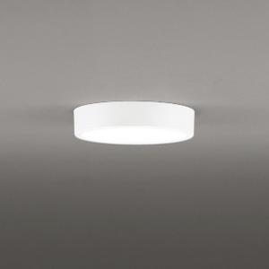 ODELIC（オーデリック） OL291396BR ダウンシーリングライト 白熱灯