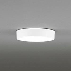 ODELIC（オーデリック） OL251750R 小型シーリングライト 白熱灯器具