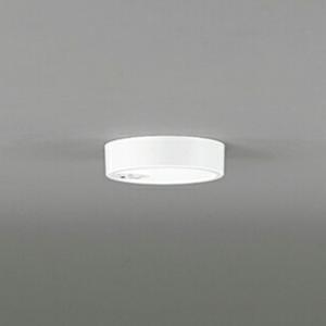 ODELIC（オーデリック） OL251780R 在庫品 シーリングダウンライト