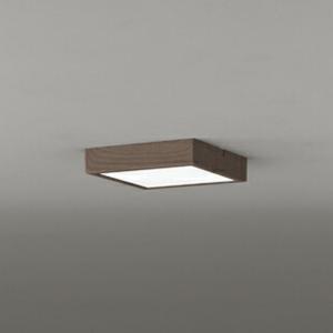 OG254873R 最新モデル 防雨型LEDシーリング オーデリック : LED照明と