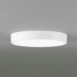 ODELIC（オーデリック） シーリングライト 【OL251860R】【OL 251 860R