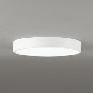 ODELIC（オーデリック） 安心のメーカー保証 OL291127R1B（光源