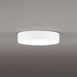 ODELIC（オーデリック） OL291273NR ダウンシーリングライト 白熱灯