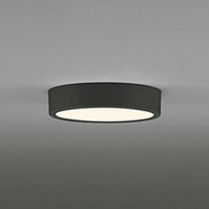 ODELIC（オーデリック） OL291273NR ダウンシーリングライト 白熱灯