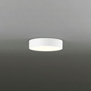 KOIZUMI（コイズミ） 〔即納〕AH50425（AH 50425）LEDシーリングライト