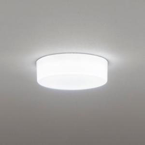 ODELIC オーデリック シーリングライト 【OL251863R】【OL 251 863R