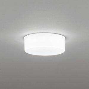 ODELIC ☆オーデリック OL291138R 全配光タイプLEDシーリング ODELIC ☆オーデリック OL291138R 全配光タイプLEDシーリング