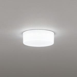 コイズミ照明 AH55936 小型シーリングライト 白熱灯器具60W相当 温白色