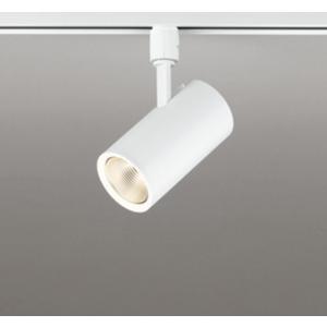 Panasonic（パナソニック） LSEB6116KLE1 スポットライト LGS3501VLE1