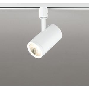 ODELIC（オーデリック） OS256511R スポットライト 白熱灯器具60W相当