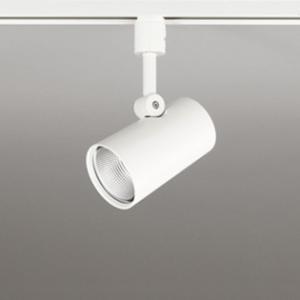 ODELIC（オーデリック） スポットライト 【OS256498LR】【OS 256 498LR