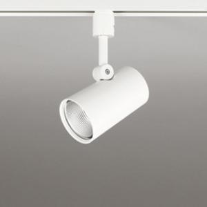 ODELIC（オーデリック） OS256541R 照明器具 調光対応スポットライト