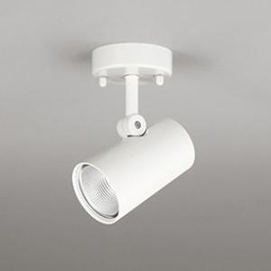 ODELIC（オーデリック） OS256511R スポットライト 白熱灯器具60W相当