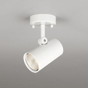 ODELIC（オーデリック） OS256646R スポットライト 白熱灯器具60W相当