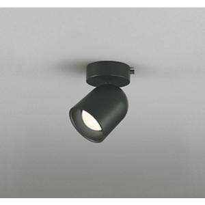 ODELIC（オーデリック） XS517102BR スポットライト JR12V-50W相当