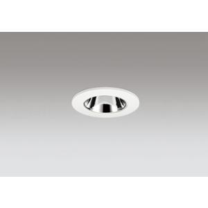 10台！50φOD 361 383R LEDダウンライト ODELIC（オーデリック） OD361383R ダウンライト 埋込穴Φ50 白熱灯器具