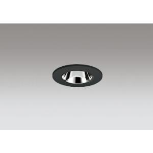 ダウンライト パナソニック LGD9100K LLD2000L フラットランプ Panasonic LGD9100K パナソニック ダウンライト ランプ別売 埋込