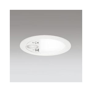 ODELIC OD261967R オーデリック ダウンライト 高感度人感