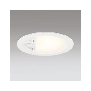 Panasonic（パナソニック） XND0669SL LE9 LED 電球色 ダウンライト 浅
