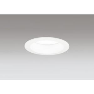 ODELIC（オーデリック） OD261749R ダウンライト 人感センサー付 埋込