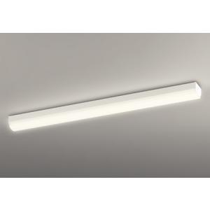 ODELIC（オーデリック） OL551335NR キッチンライト FL40W×2灯相当 昼