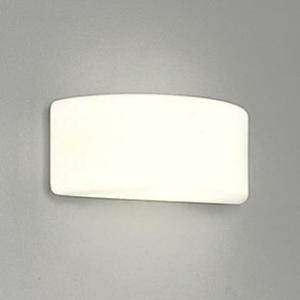 OB071189LR オーデリック ブラケットライト 白熱灯器具60W相当 電球色の商品画像