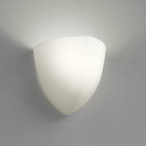 OB080206LR オーデリック ブラケットライト 白熱灯器具60W相当 電球色の商品画像