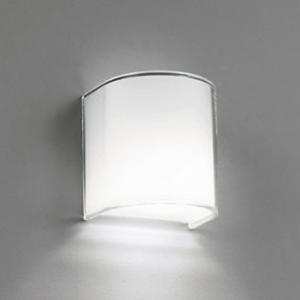 OB080488WR オーデリック ブラケットライト 白熱灯器具60W相当 温白色の商品画像