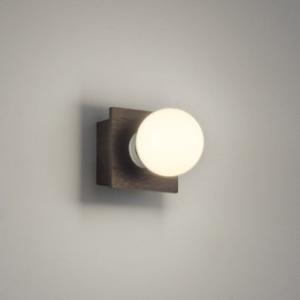 OB080898LR オーデリック ブラケットライト 白熱灯器具60W相当 電球色の商品画像