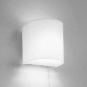 OB080933NR オーデリック ブラケットライト 白熱灯器具60W相当 昼白色の商品画像